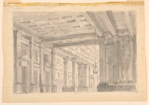 Disegno da Unknown